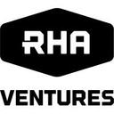 logo of Rha Ventures Inc