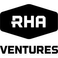 rha ventures inc.