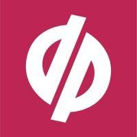 douglas partners pty ltd logo image