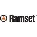 logo of Ramset Anz