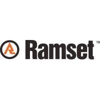 ramset anz