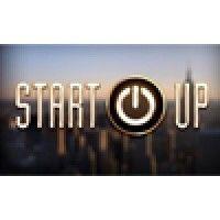 start up logo image