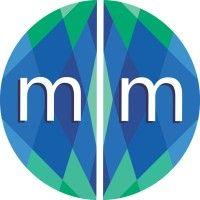 mind merchants logo image