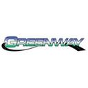 logo of Greenway Automotive