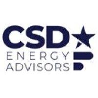 csd energy advisors