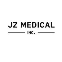 jz medical, inc logo image