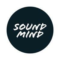 sound mind live logo image