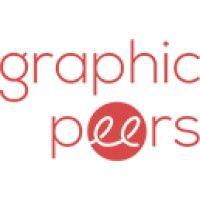 graphic peers logo image