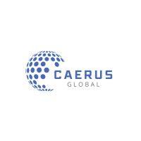 caerus global logo image