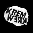 logo of Kremwerk