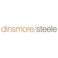 dinsmore steele logo image