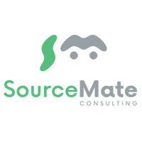 sourcemate consulting