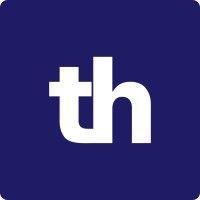 talenthero logo image