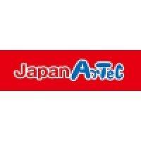 japan artec, inc.