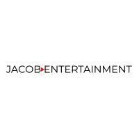 jacob entertainment logo image