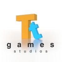 tt games ltd