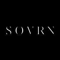 sovrn logo image