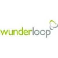 wunderloop