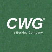 continental western group (a berkley company)