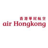 ahk air hong kong ltd logo image