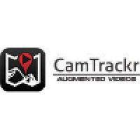 camtrackr logo image