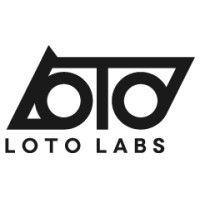 loto labs inc logo image