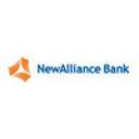 logo of Newalliance Bank