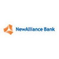 newalliance bank