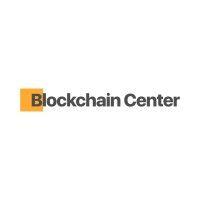 blockchaincenter.com logo image