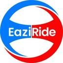 logo of Eaziride Pty Ltd