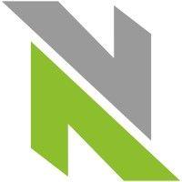 nextre logo image