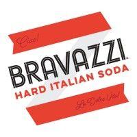 bravazzi logo image