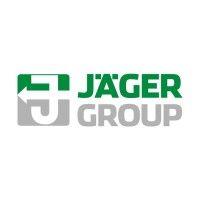 arnold jäger holding gmbh logo image