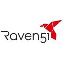 logo of Raven 51 Ag