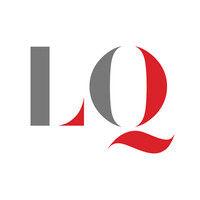 levine querido logo image