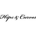 logo of Hips Curves