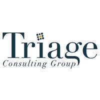 triage consulting group, an r1 company