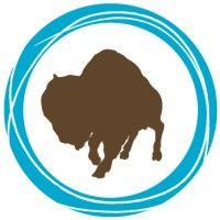 buffalo grove park district logo image