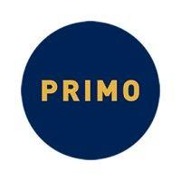 primo eventi logo image