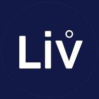 liv labs (yc s21) logo image