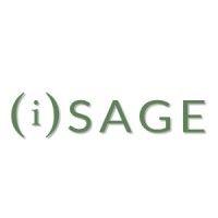 (i)sage management, llc