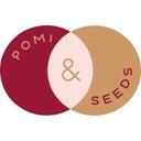 logo of Pomi And Seeds