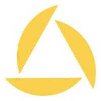 aurigen reinsurance company logo image