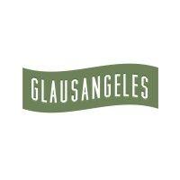 glausangeles inc.