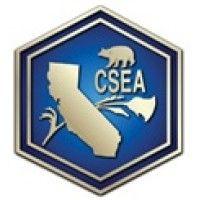 california state employees association