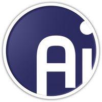 ai medical ag logo image