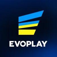 evoplay logo image