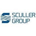 logo of Sculler Group