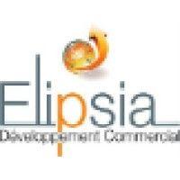 elipsia logo image