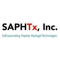 saphtx inc. logo image